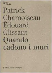 Quando cadono i muri A Buon Prezzo