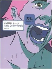 Italia de profundis Scelto Dai Clienti