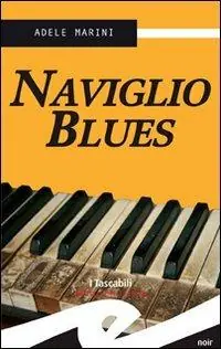 A Buon Prezzo Naviglio blues
