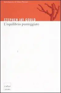 Professionale L‘equilibrio punteggiato