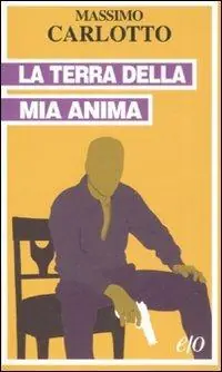 Di Tendenza La terra della mia anima