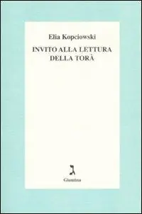 Invito alla lettura della Torà Popolare