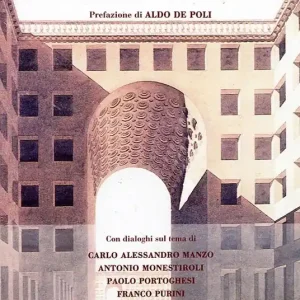 Il classico nel moderno Affare