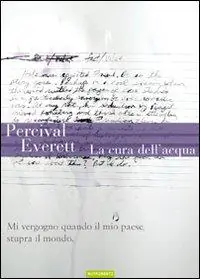 Popolare La cura dell‘acqua