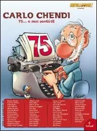 Strisce di terra e strisce di carta. I fumetti dei liguri nel mondo. Catalogo della mostra. Ediz. illustrata Promozione