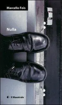 Nulla Direttamente Dal Produttore
