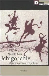 Bestseller Ichigo ichie