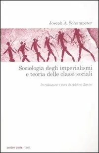Miglior Prezzo Sociologia degli imperialismi e teoria delle classi sociali