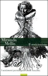 Pagamento Sicuro Il revisionista
