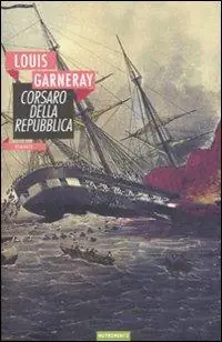 Corsaro della Repubblica Occasione Imperdibile