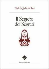 Il segreto dei segreti Saldi