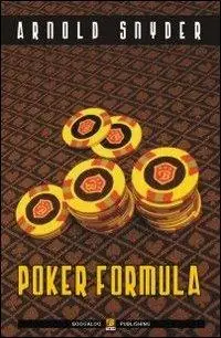 Poker formula Subito Disponibile