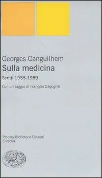 Compra Online Sulla medicina. Scritti 1955-1989