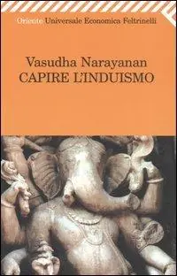Capire l‘induismo Novità