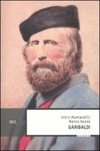 Garibaldi Sconto
