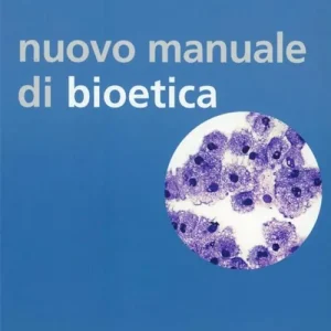 Affare Nuovo manuale di bioetica