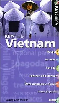 Vietnam Esclusivo
