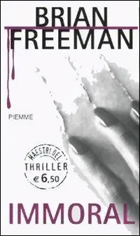 Immoral Must-Have