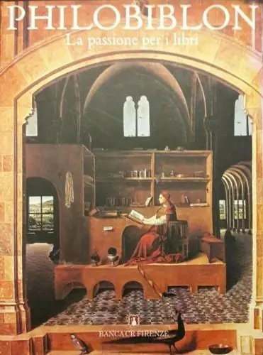 Acquista Ora Philobiblon. La passione per i libri. Ediz. illustrata