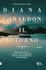Il ritorno Consegna Rapida
