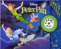 Peter Pan. Ediz. illustrata Ultima Occasione