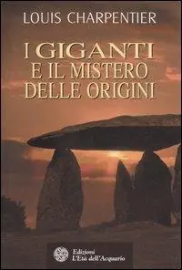 Compra Adesso I giganti e il mistero delle origini. Ediz. illustrata