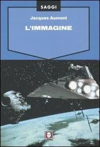 A Buon Prezzo L‘immagine. Ediz. illustrata