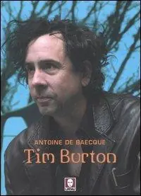 Vendita Finale Tim Burton. Ediz. illustrata