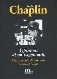 Vendita Finale Opinioni di un vagabondo. Mezzo secolo di interviste