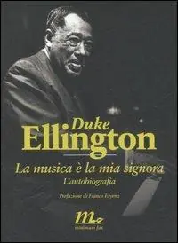 La musica è la mia signora. L‘autobiografia Sconto