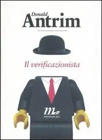 Il verificazionista Affare