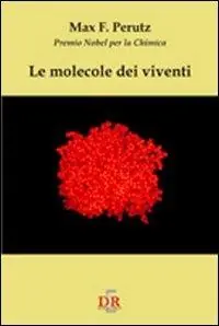Reso Gratuito Le molecole dei viventi