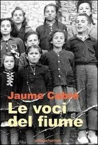 Ultima Occasione Le voci del fiume