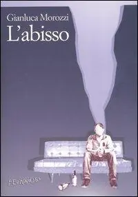 Promozione L‘abisso