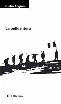 La pelle intera Offerta Limitata