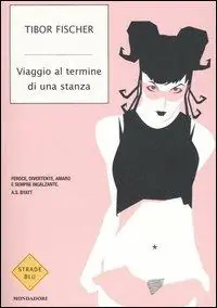 Viaggio al termine di una stanza Promozione Esclusiva