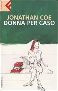 Donna per caso Prezzo Scontato