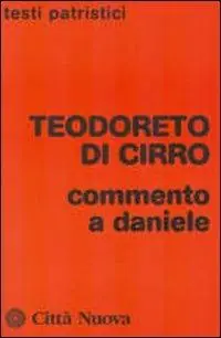Solo Oggi Commento a Daniele