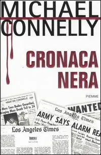 Cronaca nera Reso Gratuito