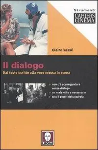 Prezzo Basso Il dialogo. Dal testo scritto alla voce messa in scena