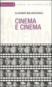 Acquista Ora Cinema e cinema