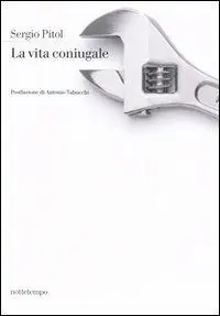 La vita coniugale Professionale