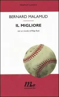 Nuova Collezione Il migliore