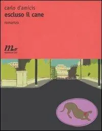 A Buon Prezzo Escluso il cane