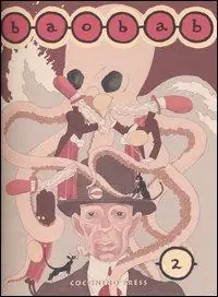 Non Perdere Baobab. Vol. 2