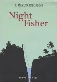 Night fisher Ultime Pezzi