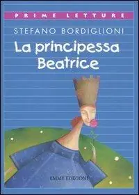 Più Venduto La principessa Beatrice