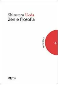 Promozione Zen e filosofia