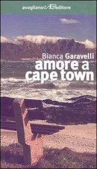 Prezzo Conveniente Amore a Cape Town