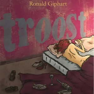 Offerta Del Giorno Troost